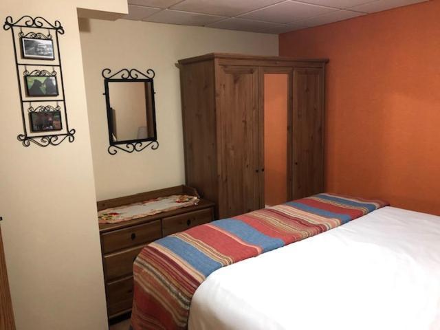 Bear Cub Lodging Hotel Jasper Exterior photo