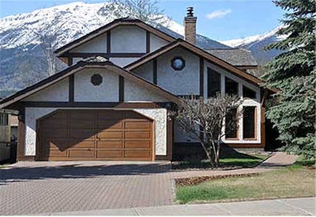 Bear Cub Lodging Hotel Jasper Exterior photo